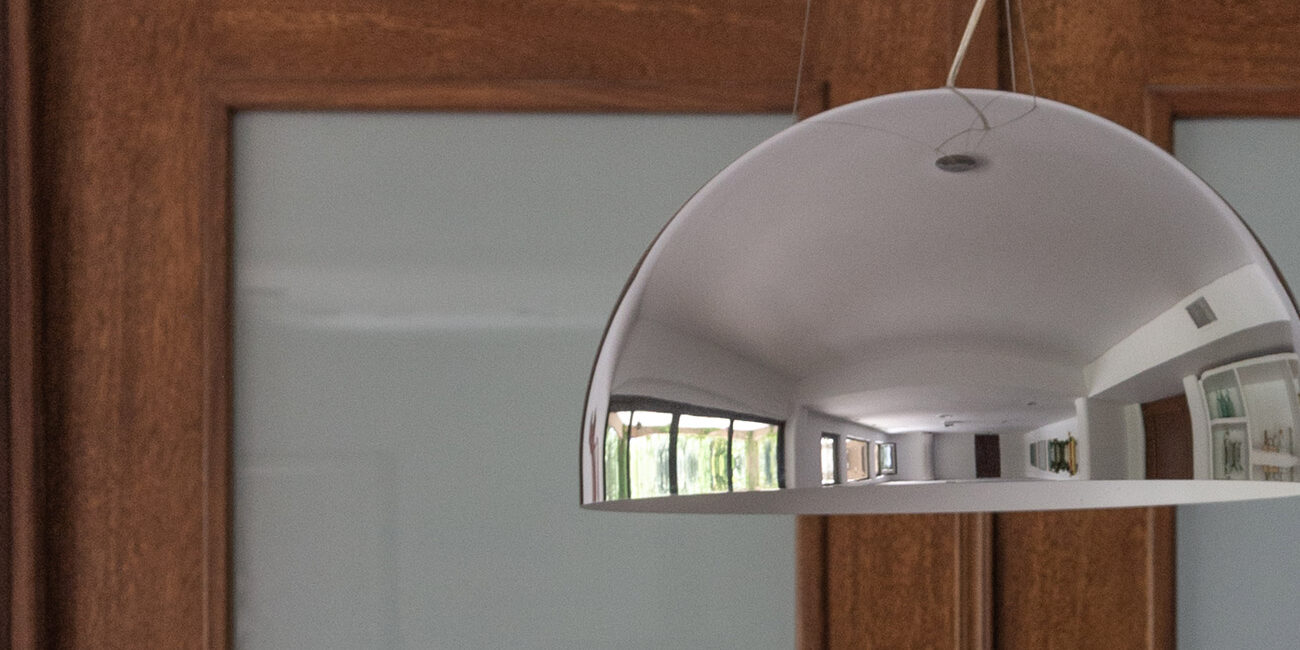 home-2023-1 home-2023-1