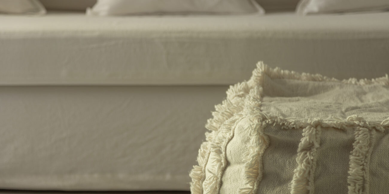 home-2023-2 home-2023-2