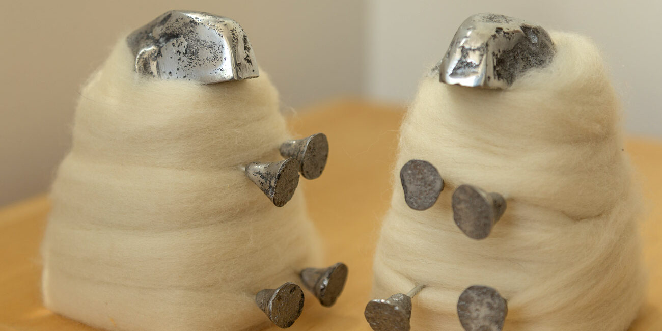 home-2023-3 home-2023-3