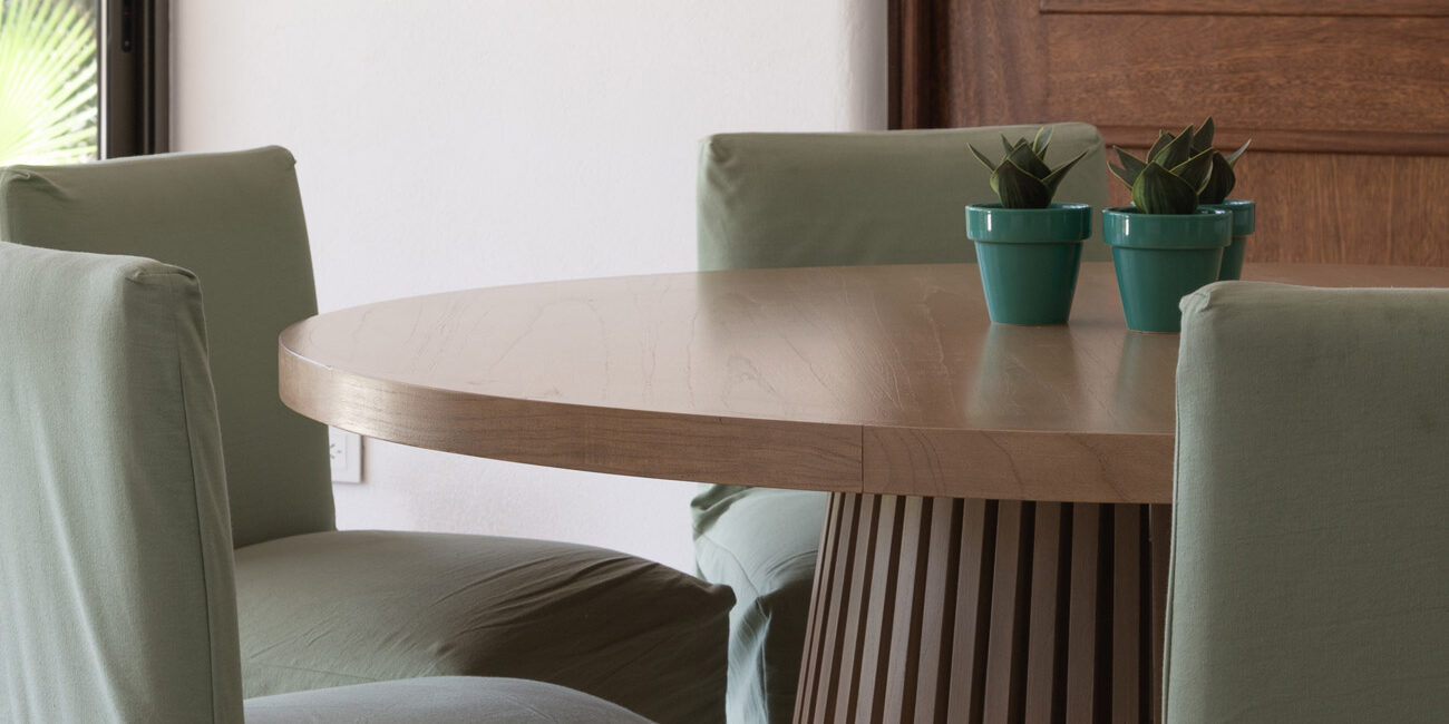 home-2023-4 home-2023-4