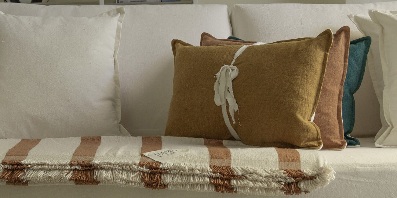 home-2023-5 home-2023-5