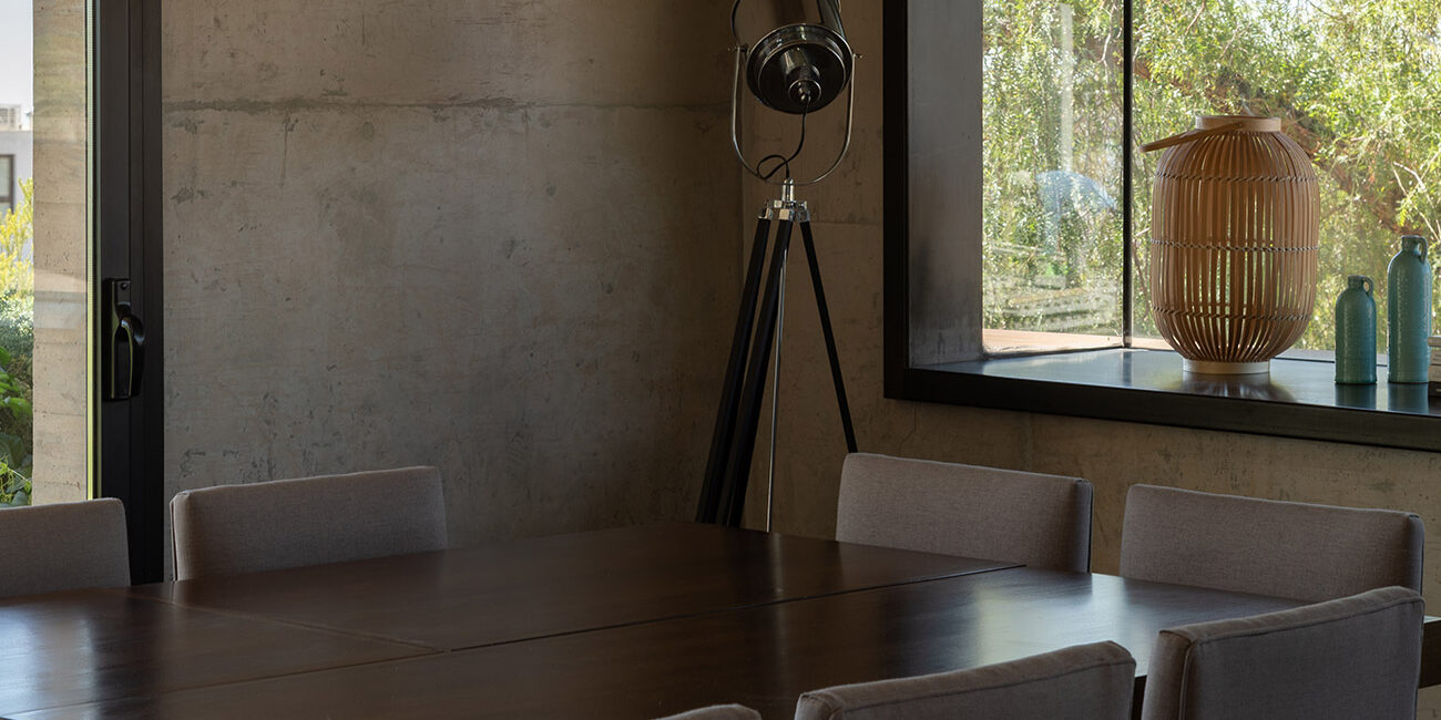 home-2023-6 home-2023-6