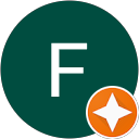 Flavia Heredia profile picture