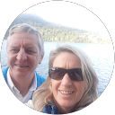 Leticia Lopez profile picture