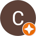 Cristian Gutiérrez profile picture