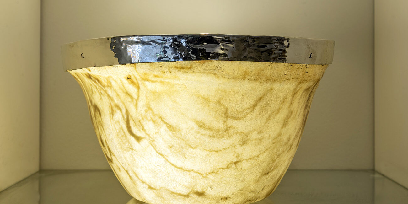 galeria-cuenco galeria-cuenco