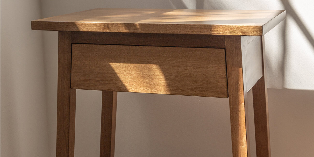 galeria-mesa galeria-mesa