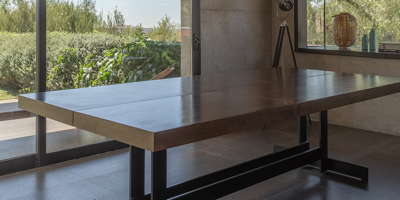 galeria-mesa2 galeria-mesa2